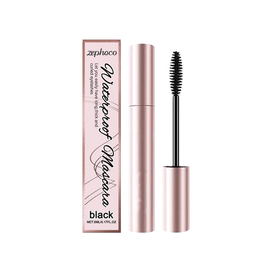 Waterproof Mascara