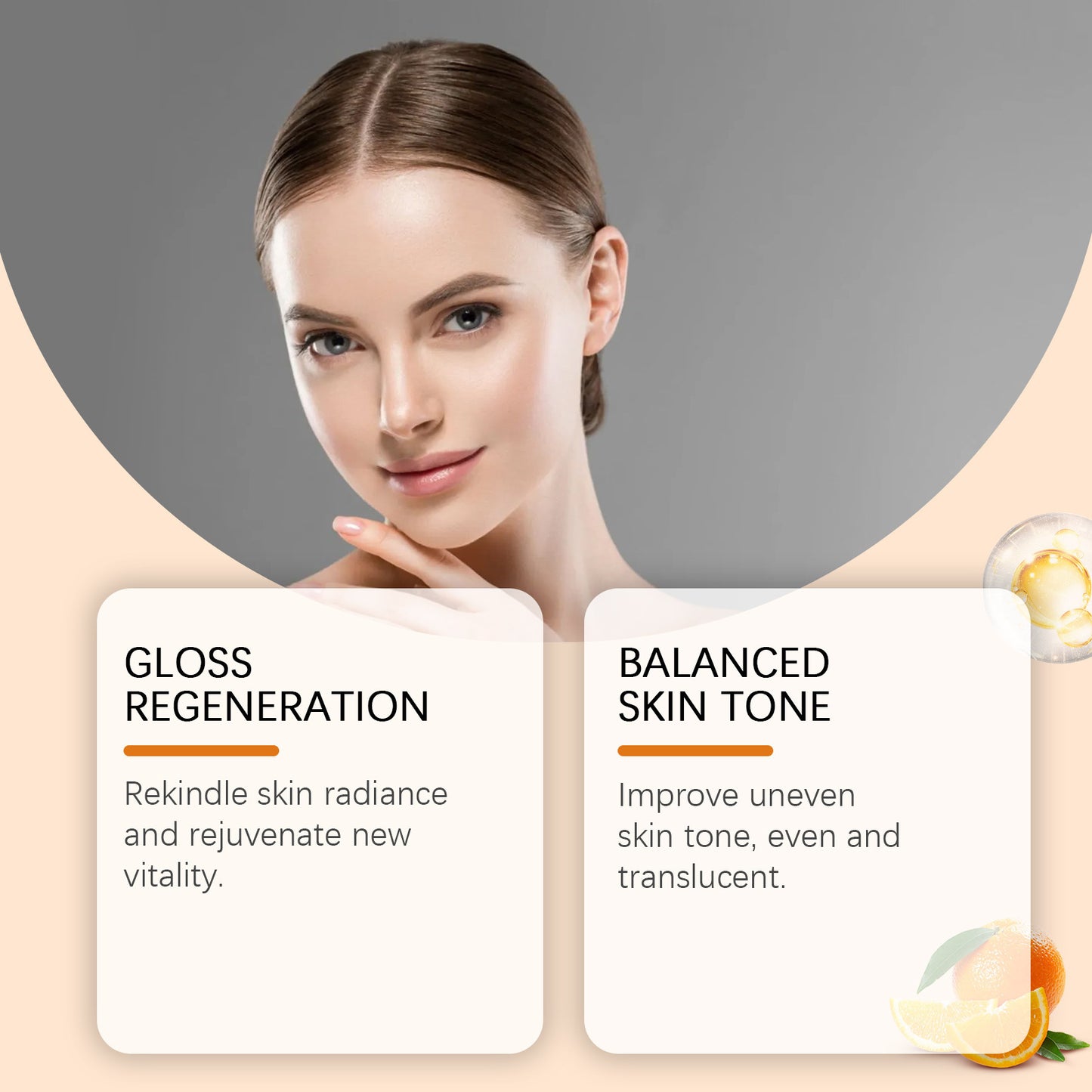 Intensive Brightening Serum