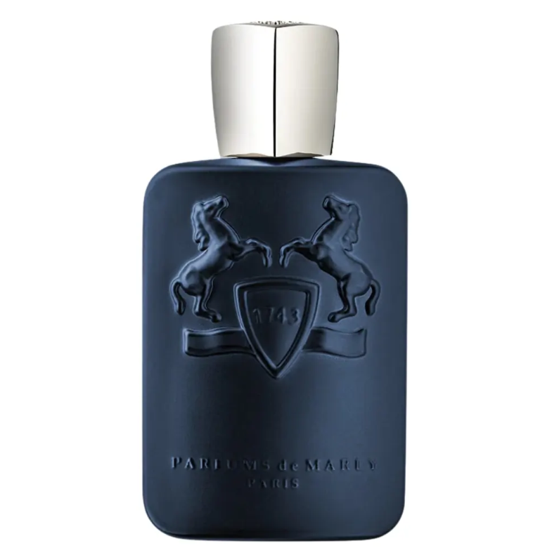 Parfums De Marly Layton EDP
