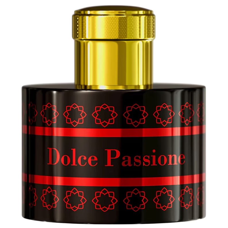 Pantheon Roma Dolce Passione Extrait de Parfum