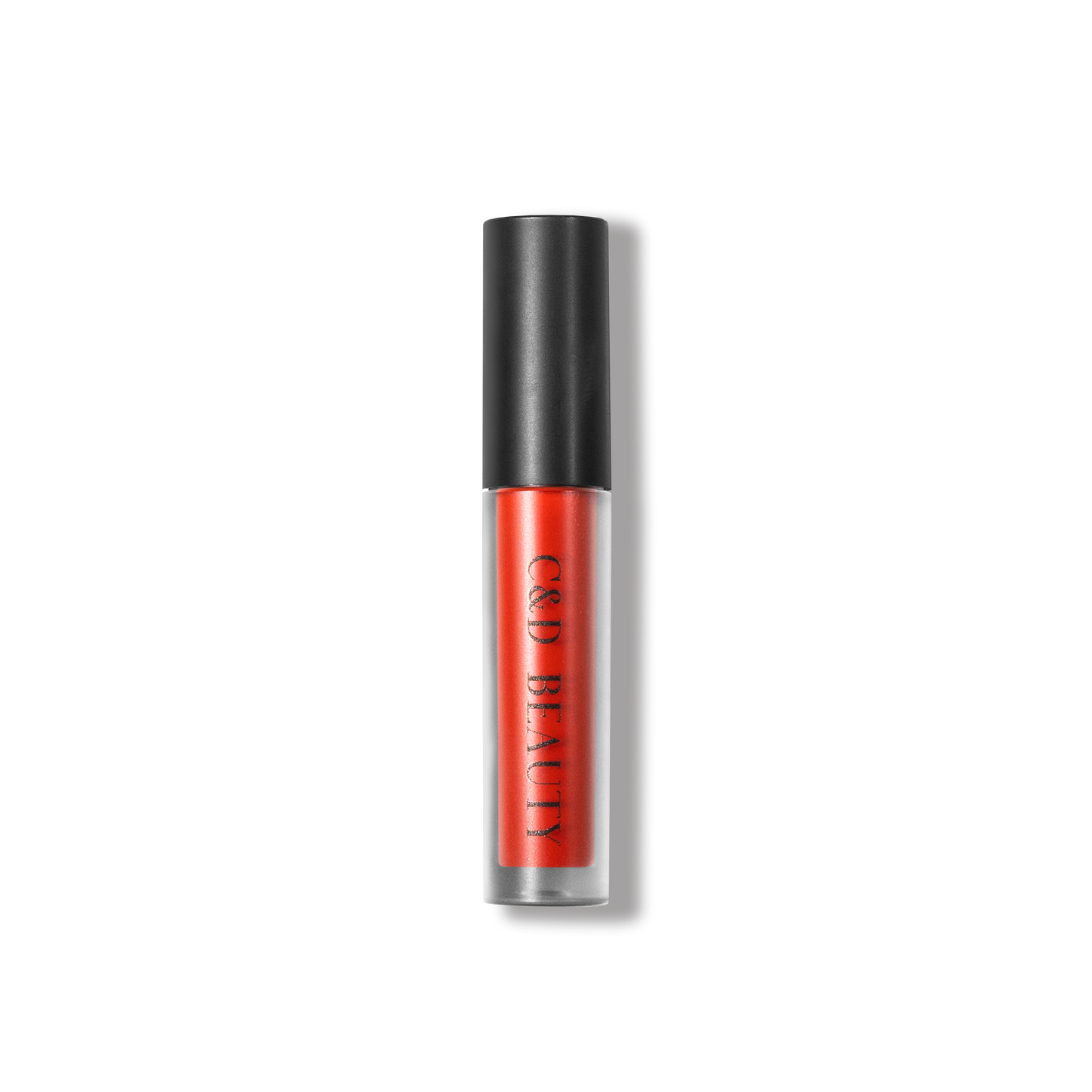 VersaVelvet Beauty Stick