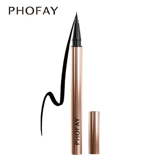 premium liquid liner PHOFAY Eyeliner