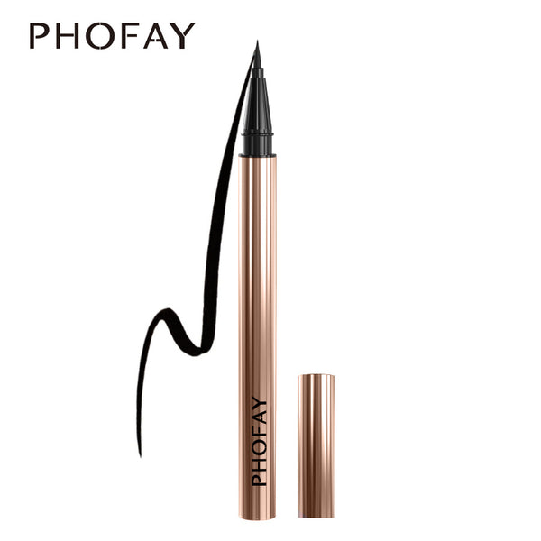 premium liquid liner PHOFAY Eyeliner