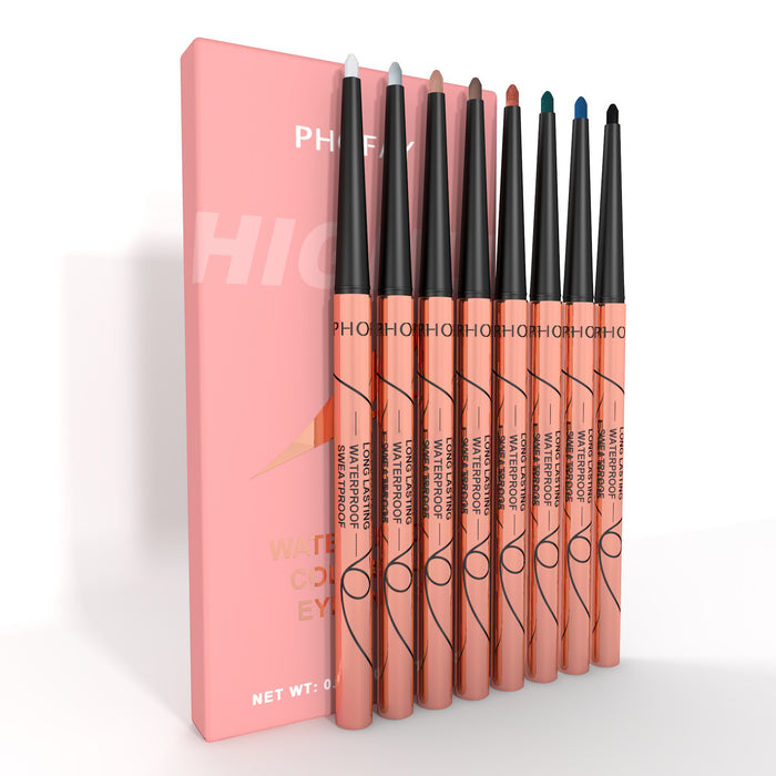 EyeLiners