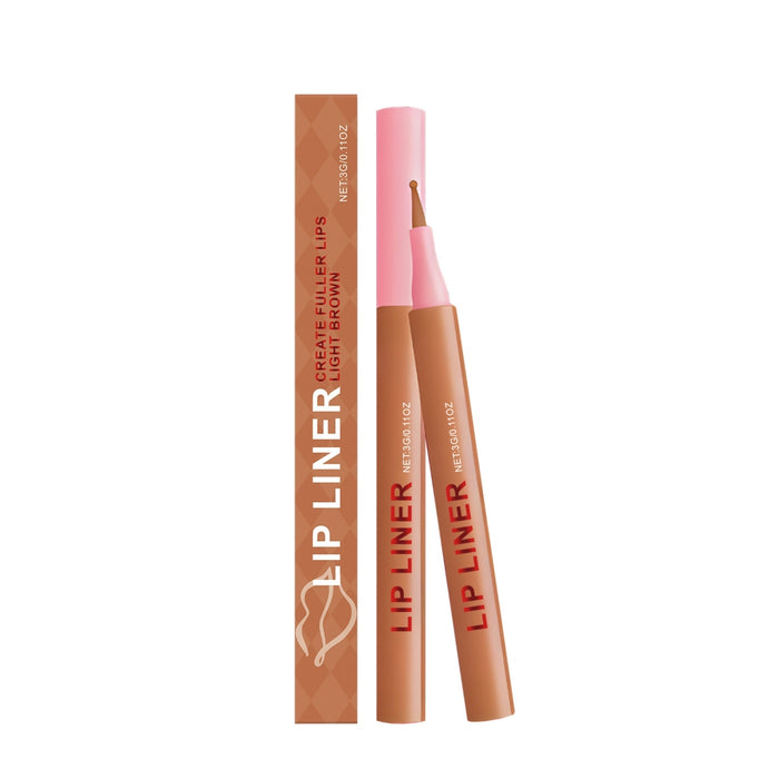 Lip Liners