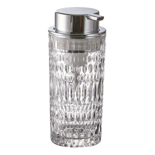 Facial Cleanser Automatic Foaming Bottle