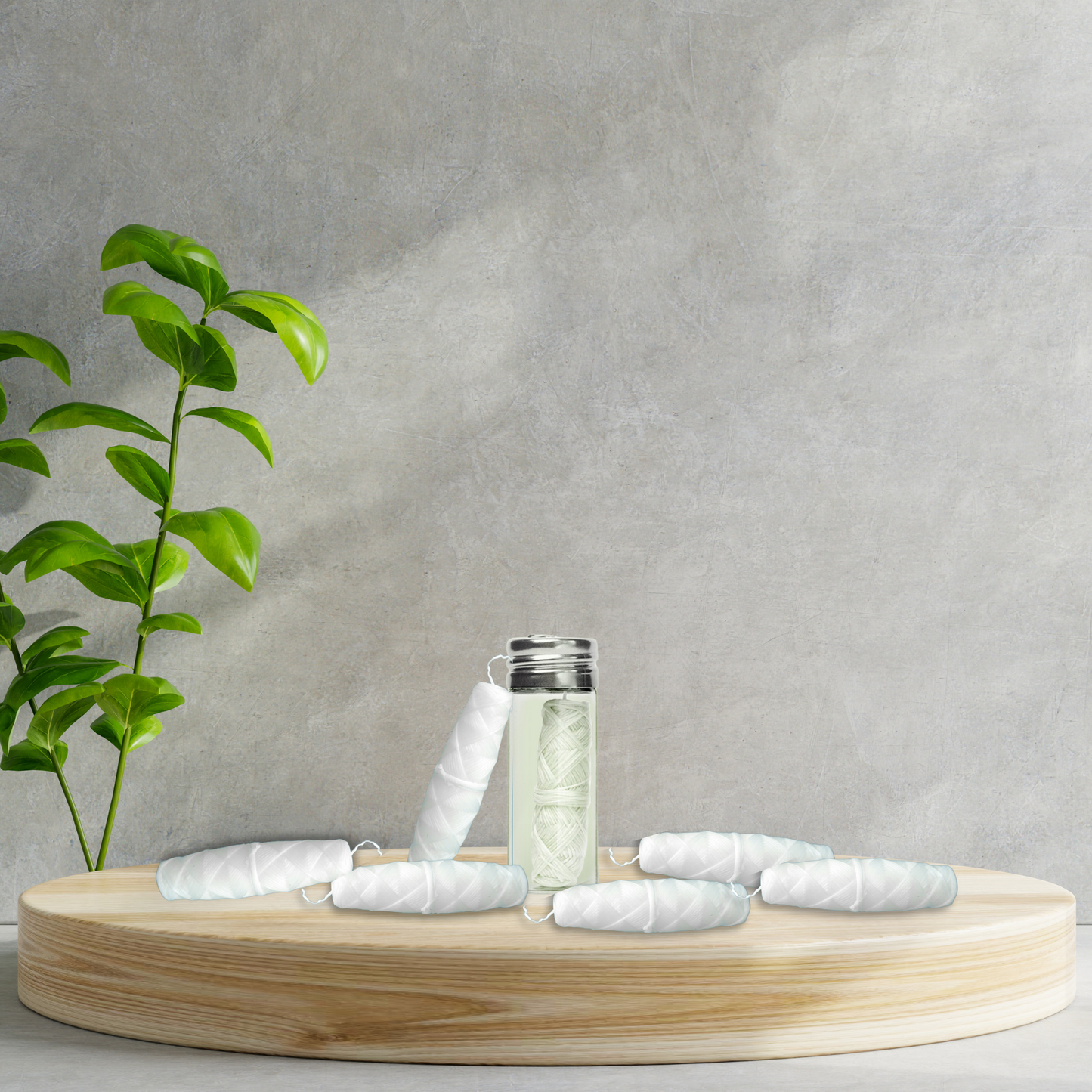 Oral Care Value Bundles