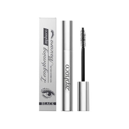Lengthening Mascara