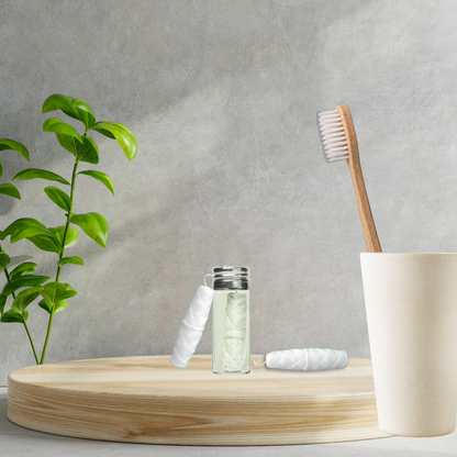 Oral Care Value Bundles