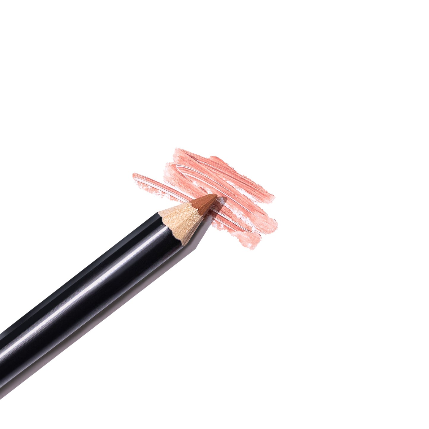 Precision Lip Liners