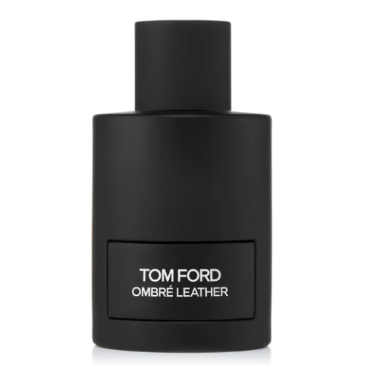 Tom Ford Ombre Leather EDP