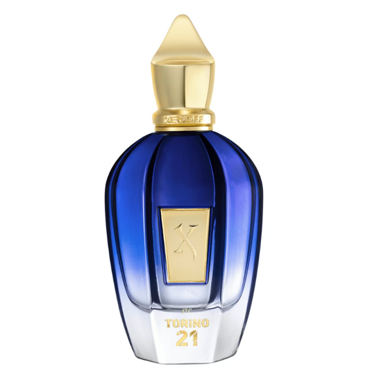 Xerjoff Torino 21 EDP