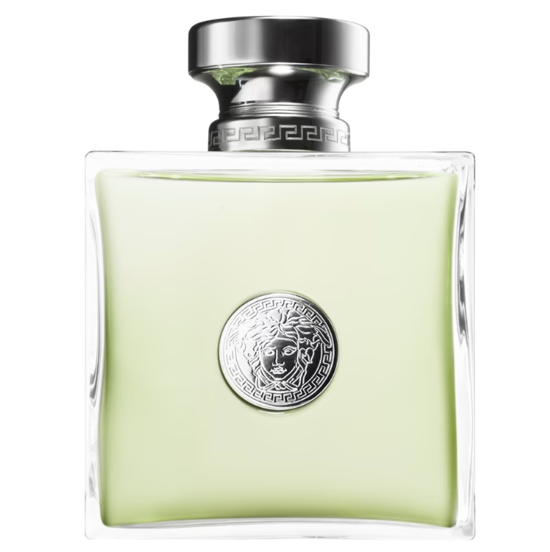 Versace Versense EDT