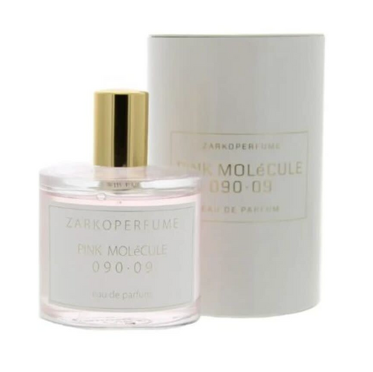 Zarkoperfume Pink Molecule 090.09 EDP