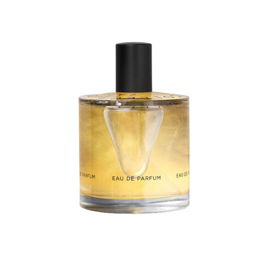 Zarkoperfume Cloud Collection No 4 EDP