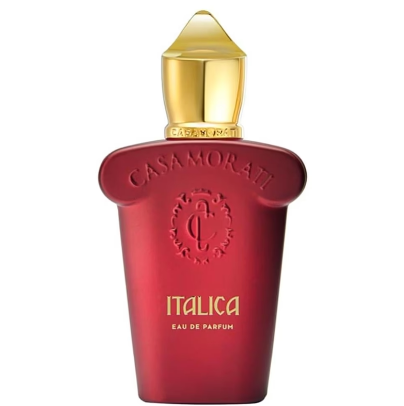 Xerjoff Italica EDP