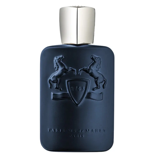 Parfums De Marly Layton EDP