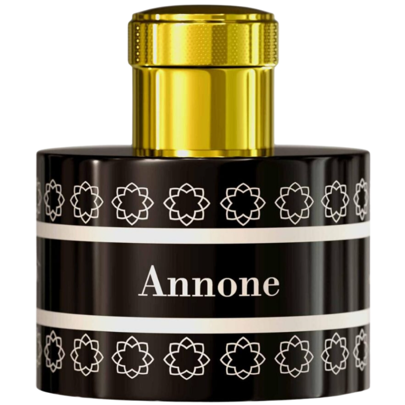 Pantheon Roma Annone EDP