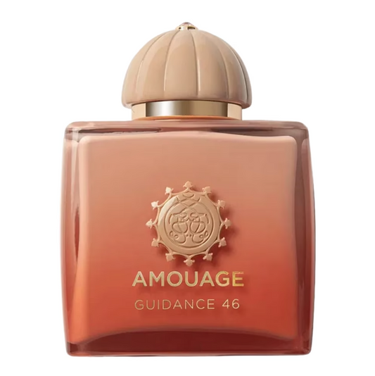 Amouage Guidance 46 Extrait de Parfum