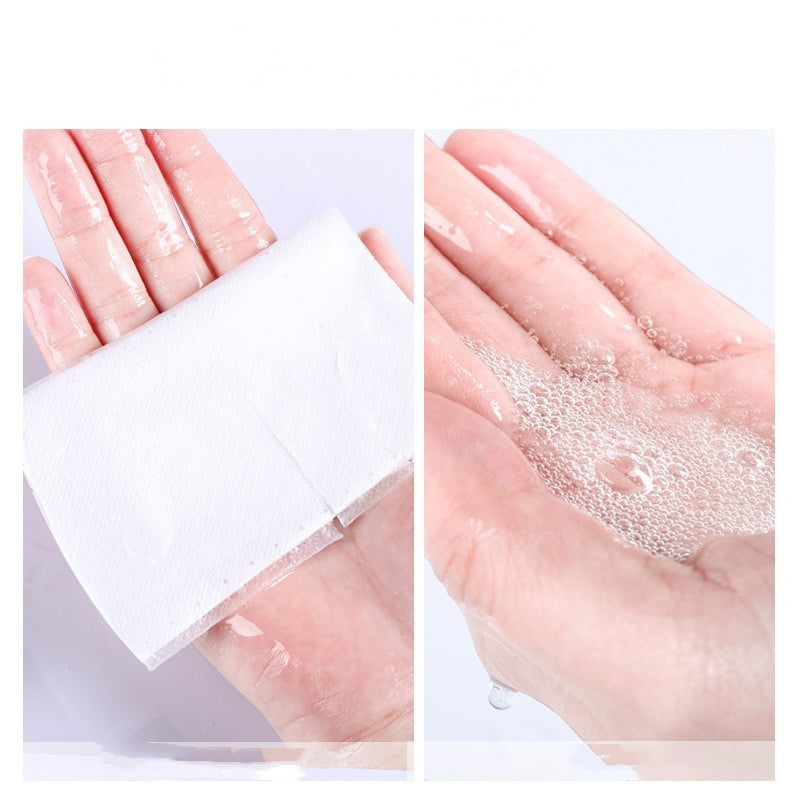 24k Gold Hyaluronic Acid Hydrating Mask Moisturizes And Brighens Skin