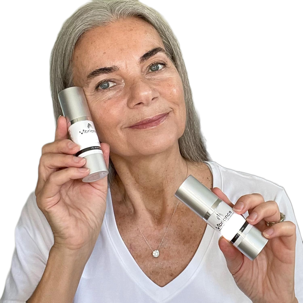 30 Ml Facial Essence Moisturizing And Firming