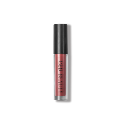 VersaVelvet Beauty Stick