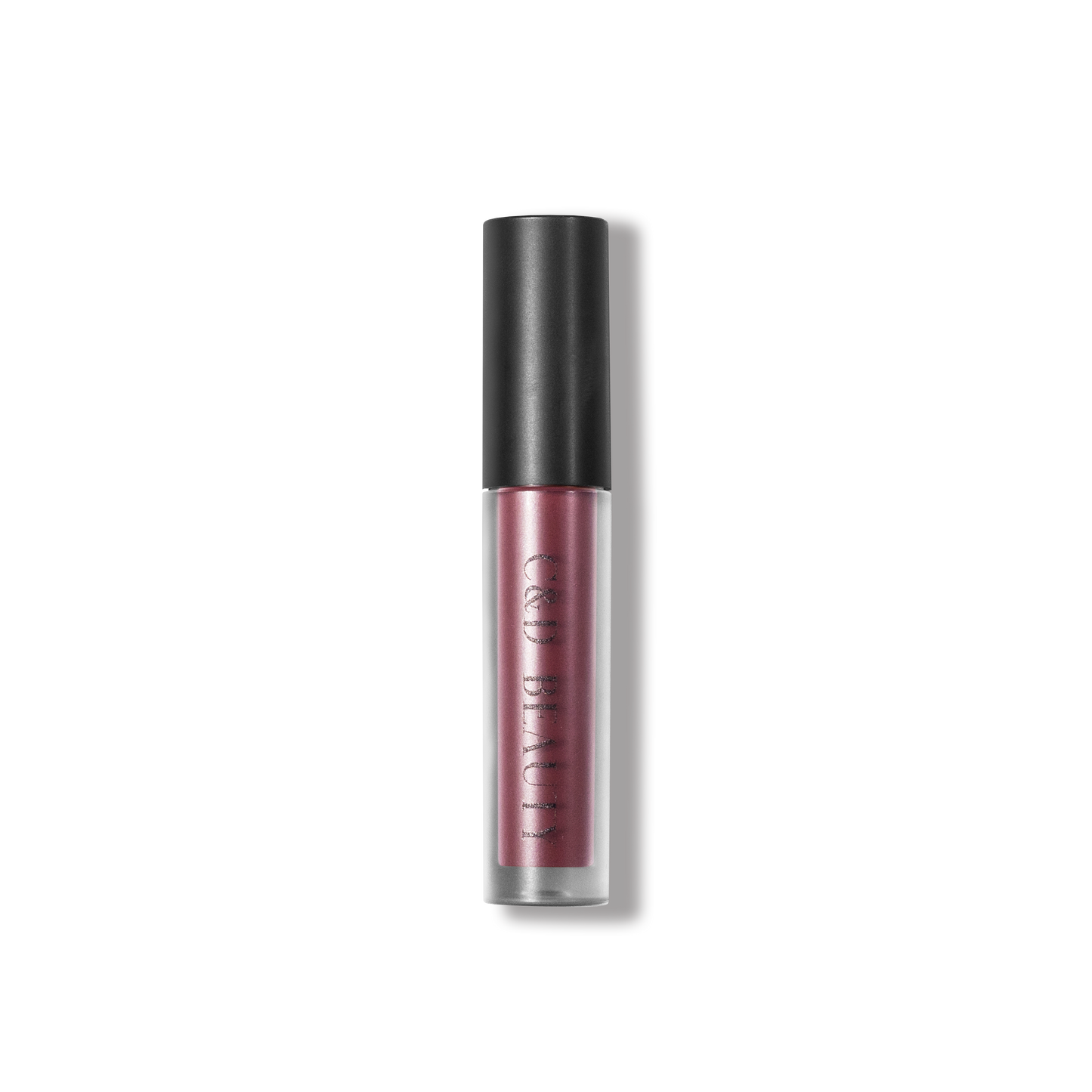 VersaVelvet Beauty Stick