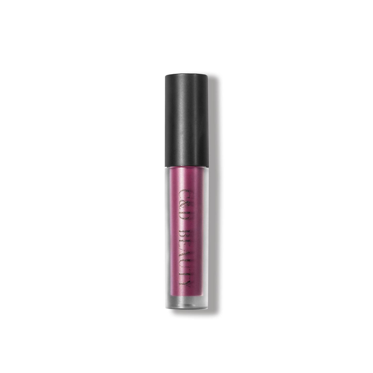 VersaVelvet Beauty Stick