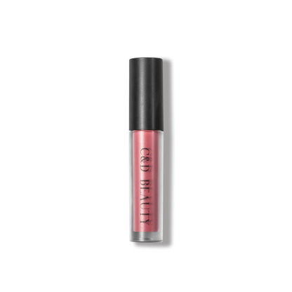 VersaVelvet Beauty Stick