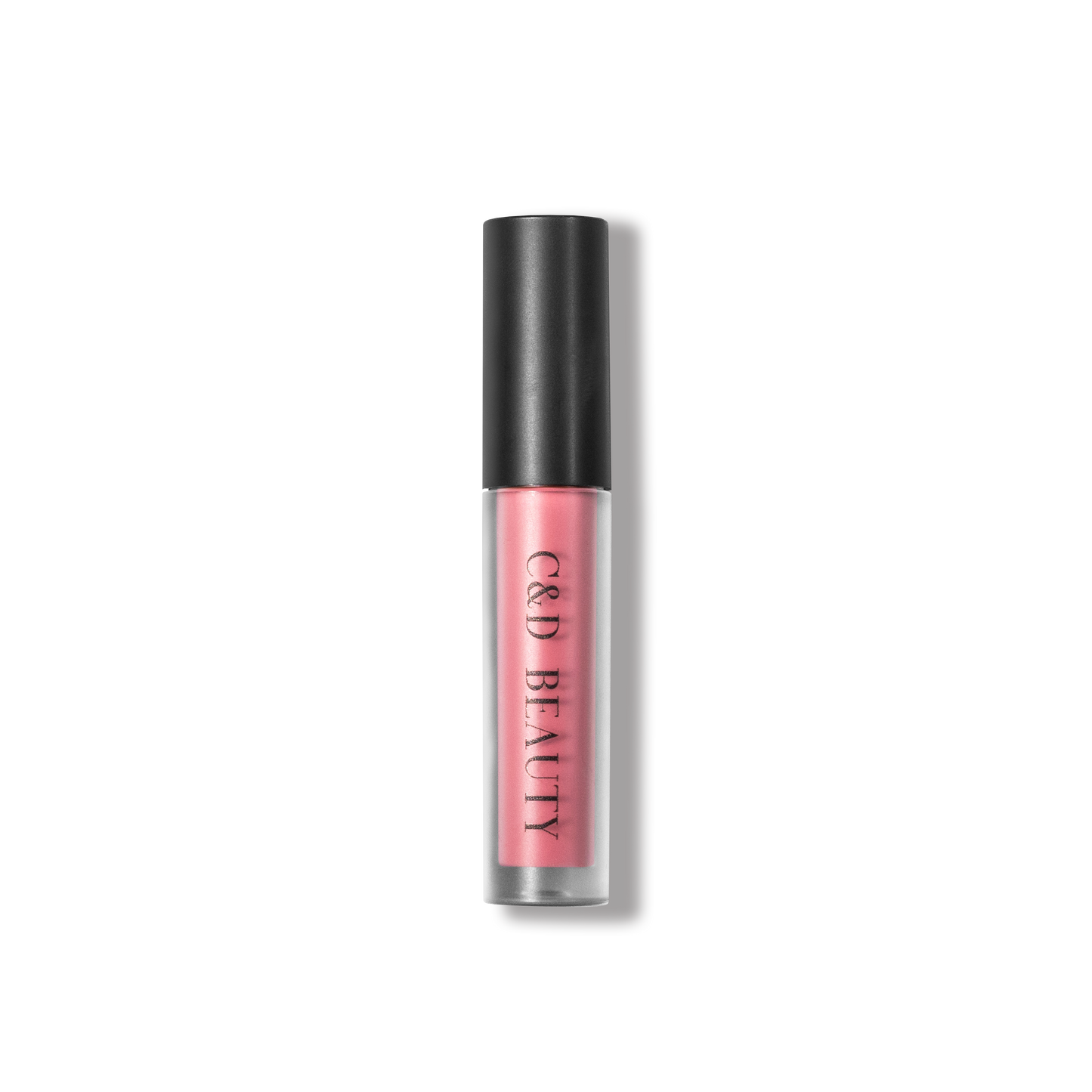 VersaVelvet Beauty Stick