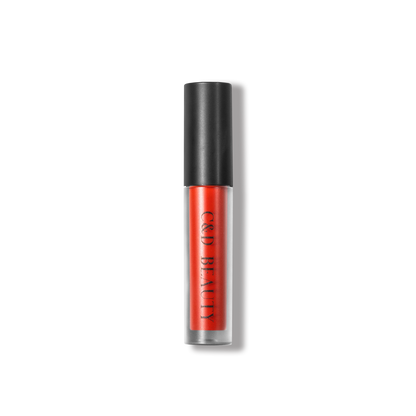 VersaVelvet Beauty Stick