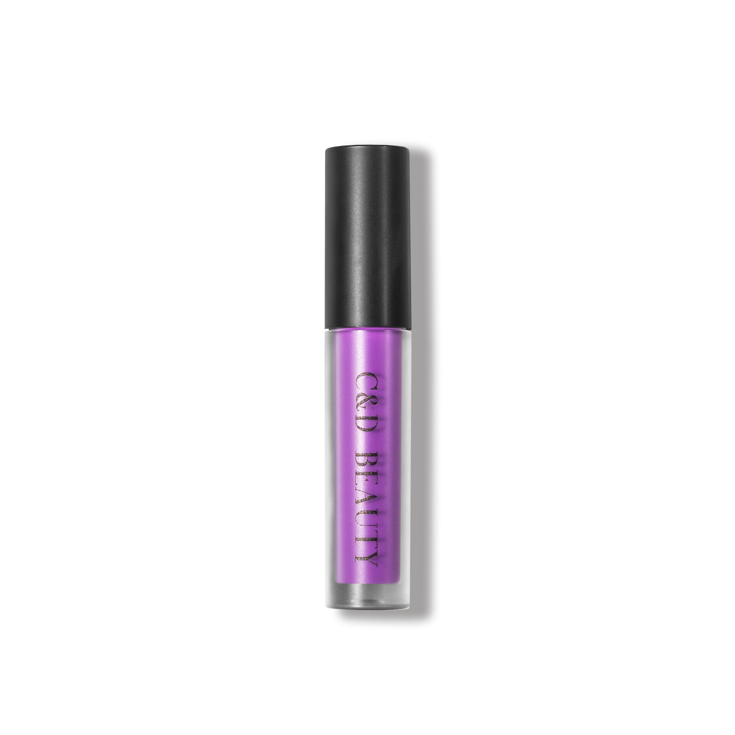 VersaVelvet Beauty Stick