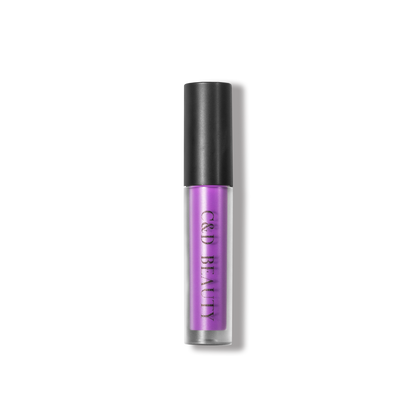 VersaVelvet Beauty Stick