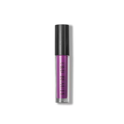VersaVelvet Beauty Stick