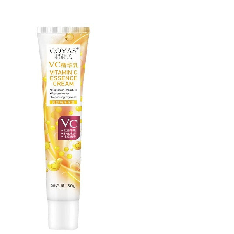 Light-sensitive VC Milk Vitamin C Brightening And Brightening