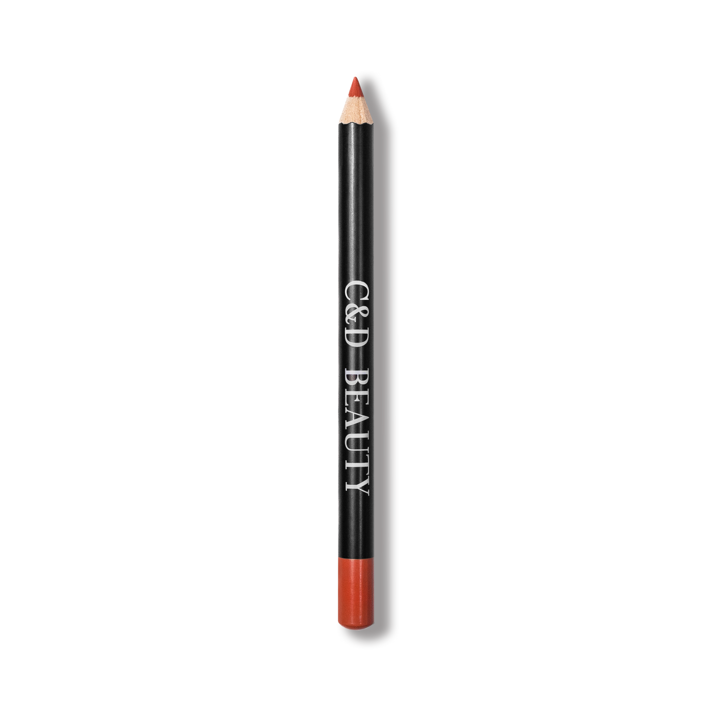 Precision Lip Liners