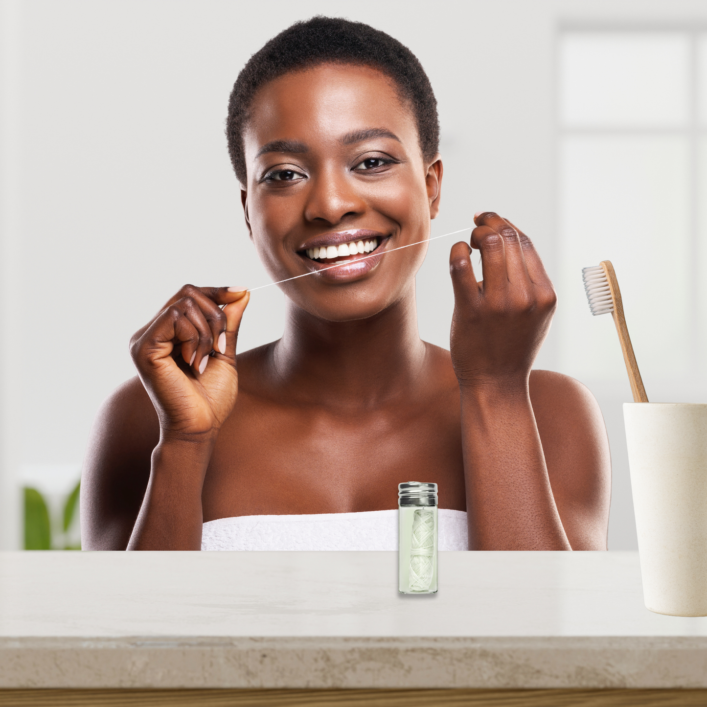 Oral Care Value Bundles